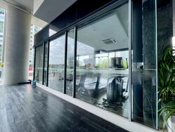 Centro Residences (D20), Condominium #482529671